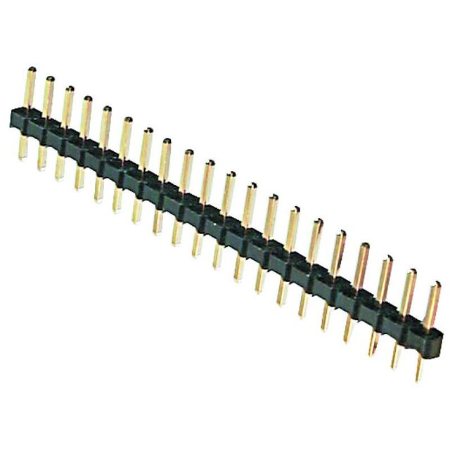AW 110/33-T